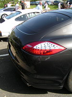 Porsche Cayman S, de 2005-2012 (photo prise a Amberieux, 08-2012) (4)